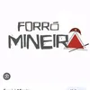 FORRO MINEIRO OFICIALL