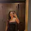 simplyjeankaye