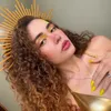 isabelcristina1