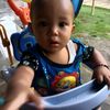alifiyah2