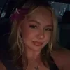 ayo.meg24
