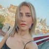 huda_krusz