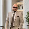 Dr.Bob د.بوب 🇦🇪🇬🇧Bioenergy