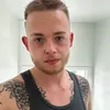 isaacmiller95