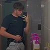 yomfckn.dominik