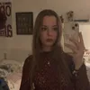 bella.lsz