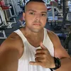 gabrielgbfuznav