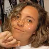 maddietafur