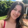 valenmedina1