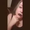 kimmi.sass1