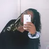 zariah_hope_