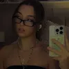 oliviawojtyra