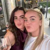 femkevanstiphoutt