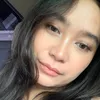 andianyyy