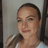 macdawt