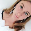 liekee_xx