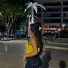itsl4ur4