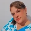 mariagabrielarena