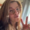 staclee81