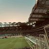 abdou_labed21