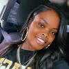 nurse_angelique_lvn
