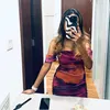 monicaaaaa