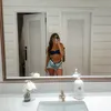 ellie_tollefson