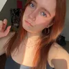 carli2405