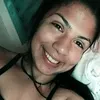 giihpires