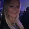 emma.christian