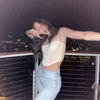 shayleexknowlden