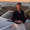 mariovillares