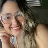 fer.fonseca13