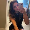 ali_medley