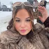 karolinahojda