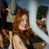 lucyyounger
