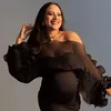 karinerodrigues1