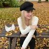 k.holeckova