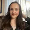 isa.yau