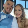 bre_thompson_