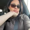 sarahhernanndezz
