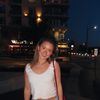 kyleeann14