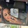 leemariane_