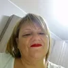 cristinaaleauro