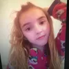 funfunnyfun_