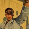 henrygarcia