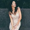 mariiapelo