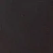 user165075348
