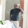 justthedion