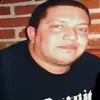 jabysitter